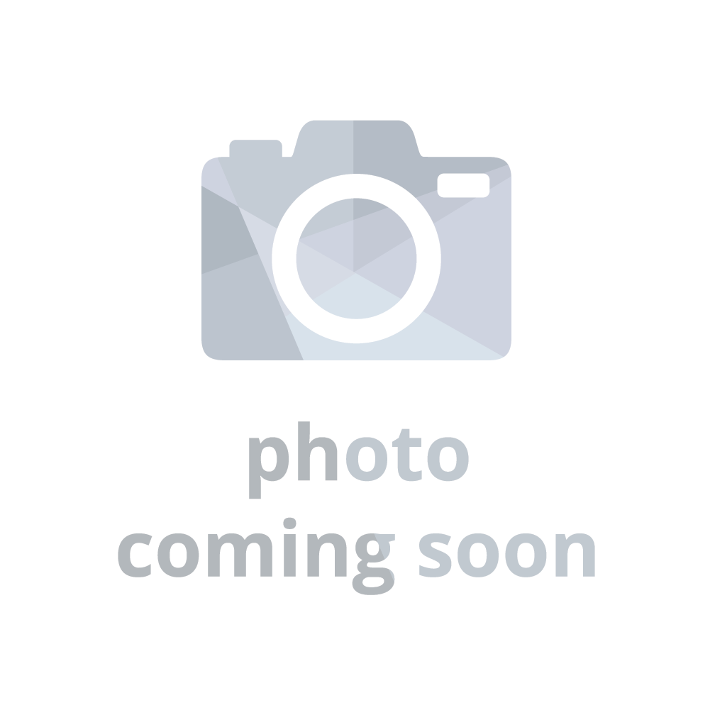 Chessex Dice d6 Sets Gemini Purple & Teal/ Gold 16mm Six Sided Die 12 CHX 26649 